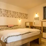 Apartmaji Jezerka * בלד