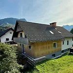Apartmaji Jezerka *