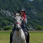 Apartmaji Jezerka *