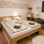 Apartmaji Jezerka * Bled