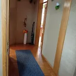 Apartman Apartmaji Jezerka