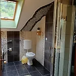 Apartmaji Jezerka Apartman Bled